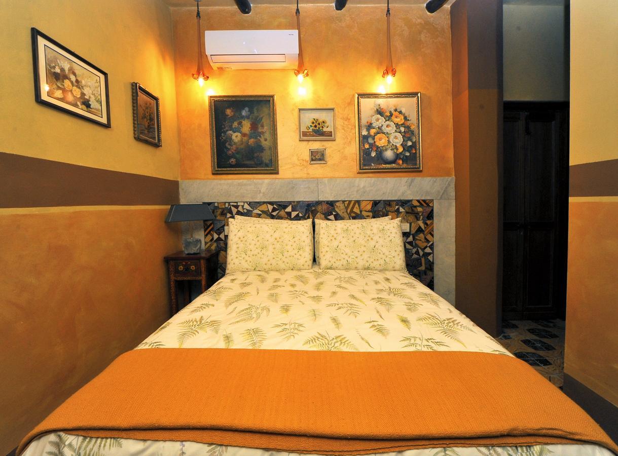 La Canonica Dei Fiori - Anna Fendi Country House Hotel Ronciglione  Ngoại thất bức ảnh